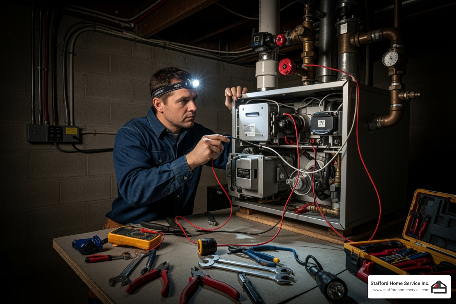 boiler repair minneapolis - boiler repair minneapolis