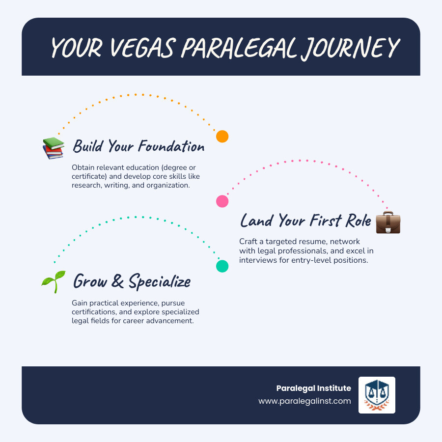 entry level paralegal jobs las vegas - entry level paralegal jobs las vegas entry level paralegal jobs las vegas - entry level paralegal jobs las vegas
