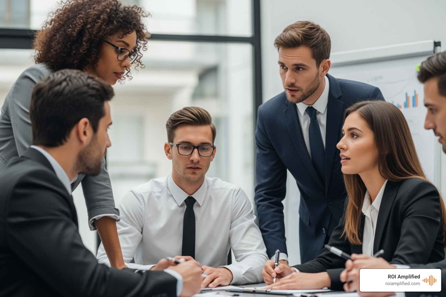 report displaying key performance indicators (KPIs) - marketing agency orlando report displaying key performance indicators (KPIs) - marketing agency orlando