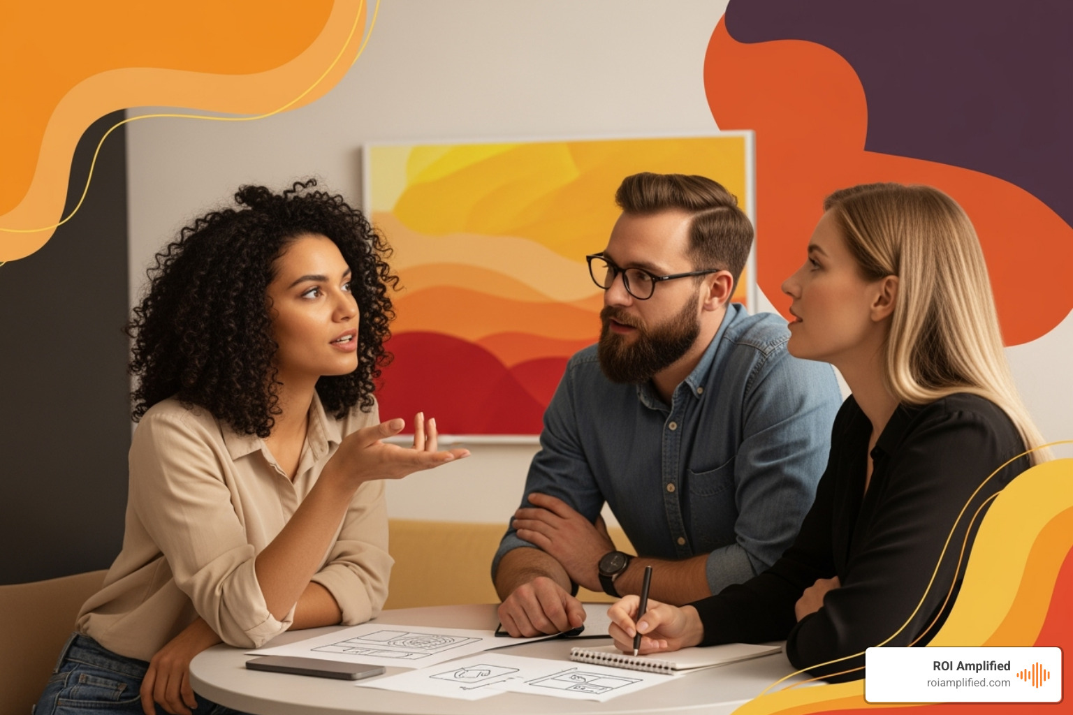 brand style guide - marketing agency orlando brand style guide - marketing agency orlando