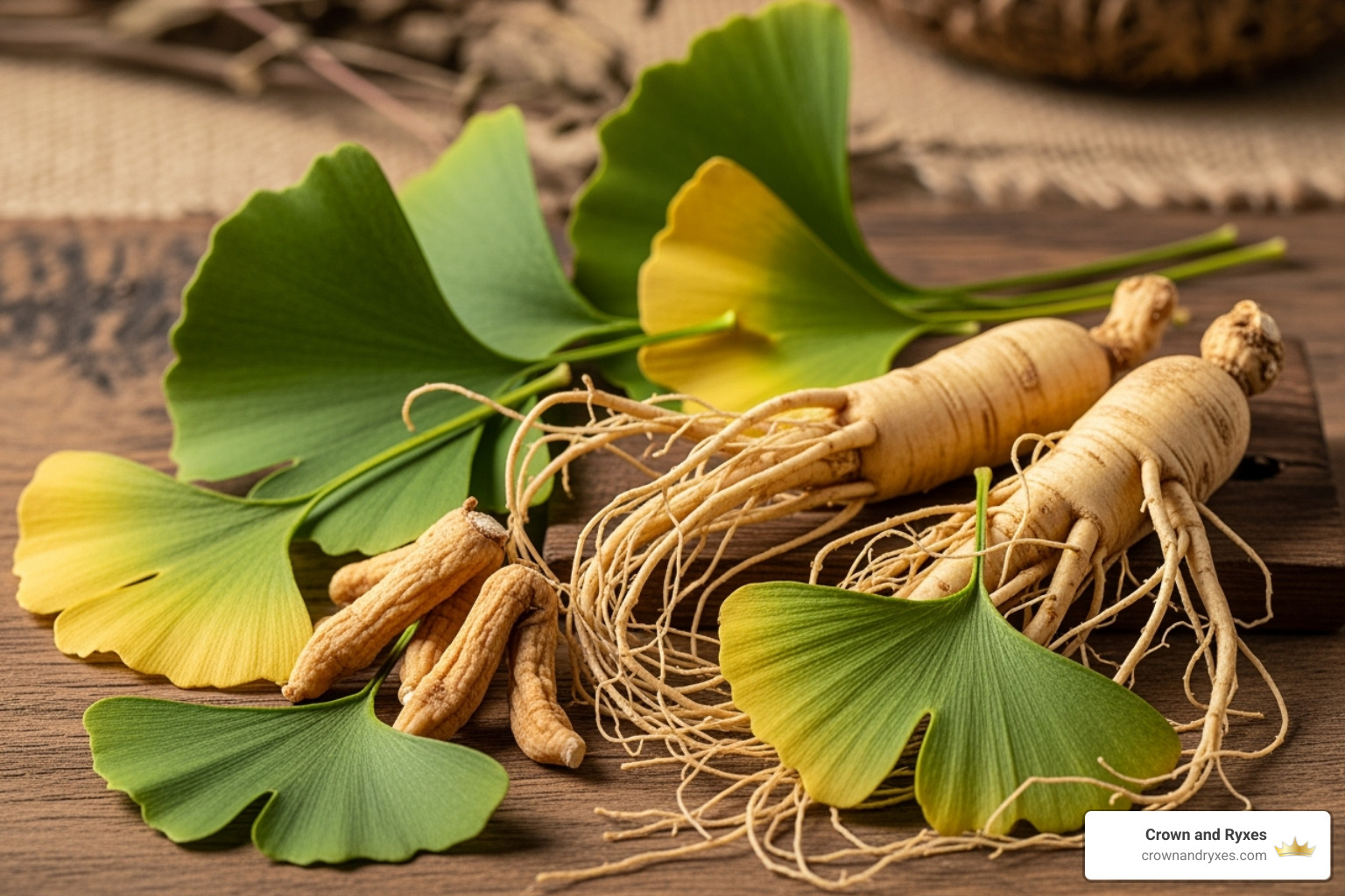 common herbal ingredients like ginseng root and ginkgo leaves - ed meds over the counter common herbal ingredients like ginseng root and ginkgo leaves - ed meds over the counter