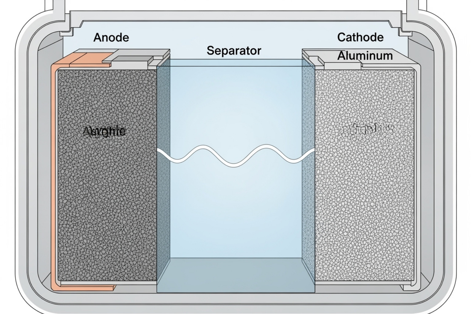 a lithium-ion battery cell schematic - 5starsstocks.com lithium