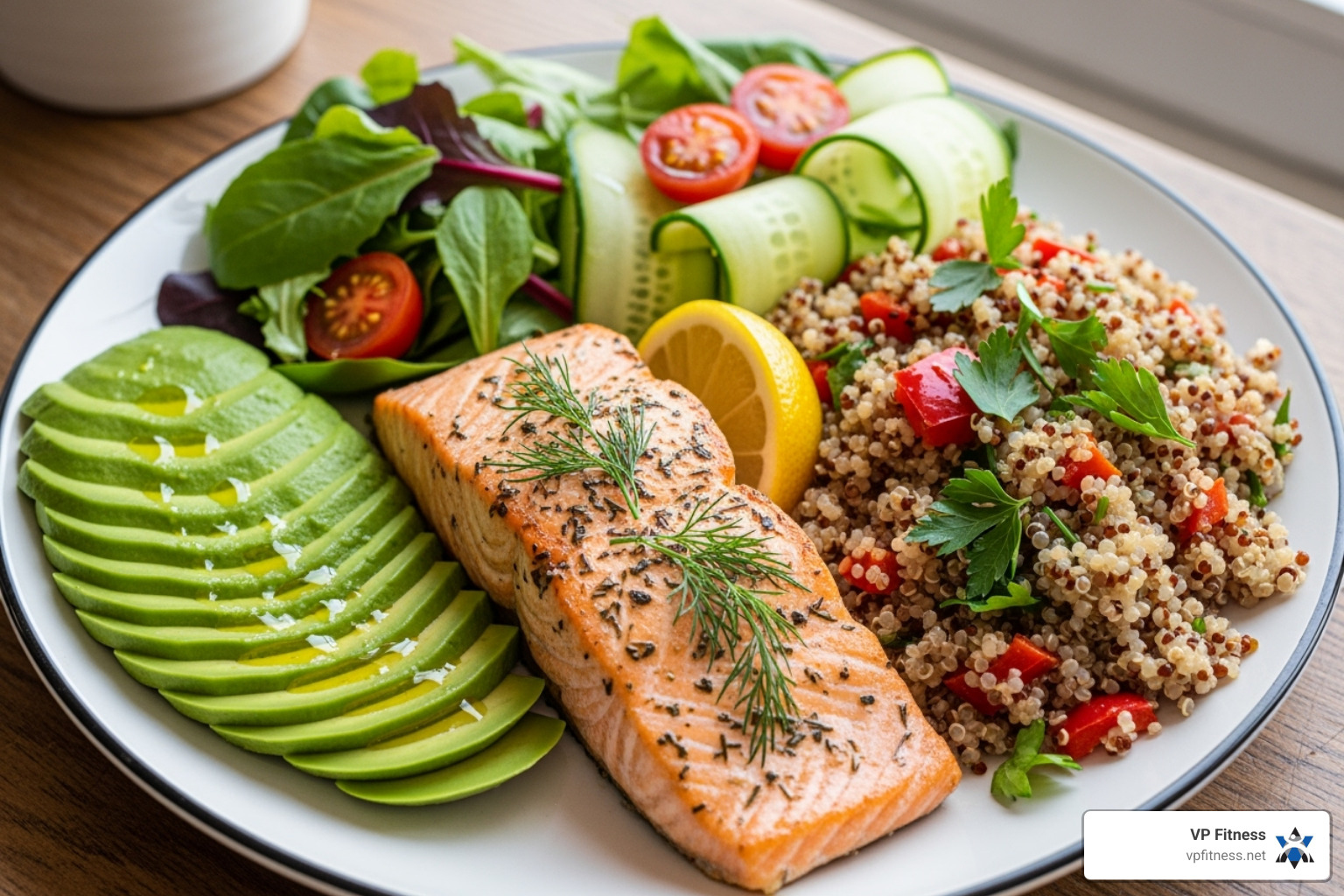 healthy protein sources complex carbs healthy fats - muscle definition workout healthy protein sources complex carbs healthy fats - muscle definition workout
