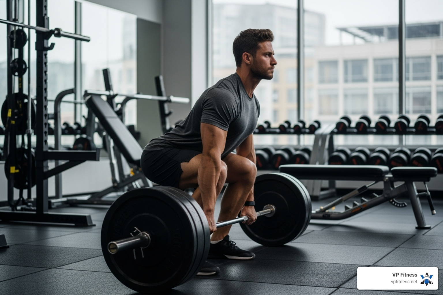 compound exercise deadlift - muscle definition workout compound exercise deadlift - muscle definition workout