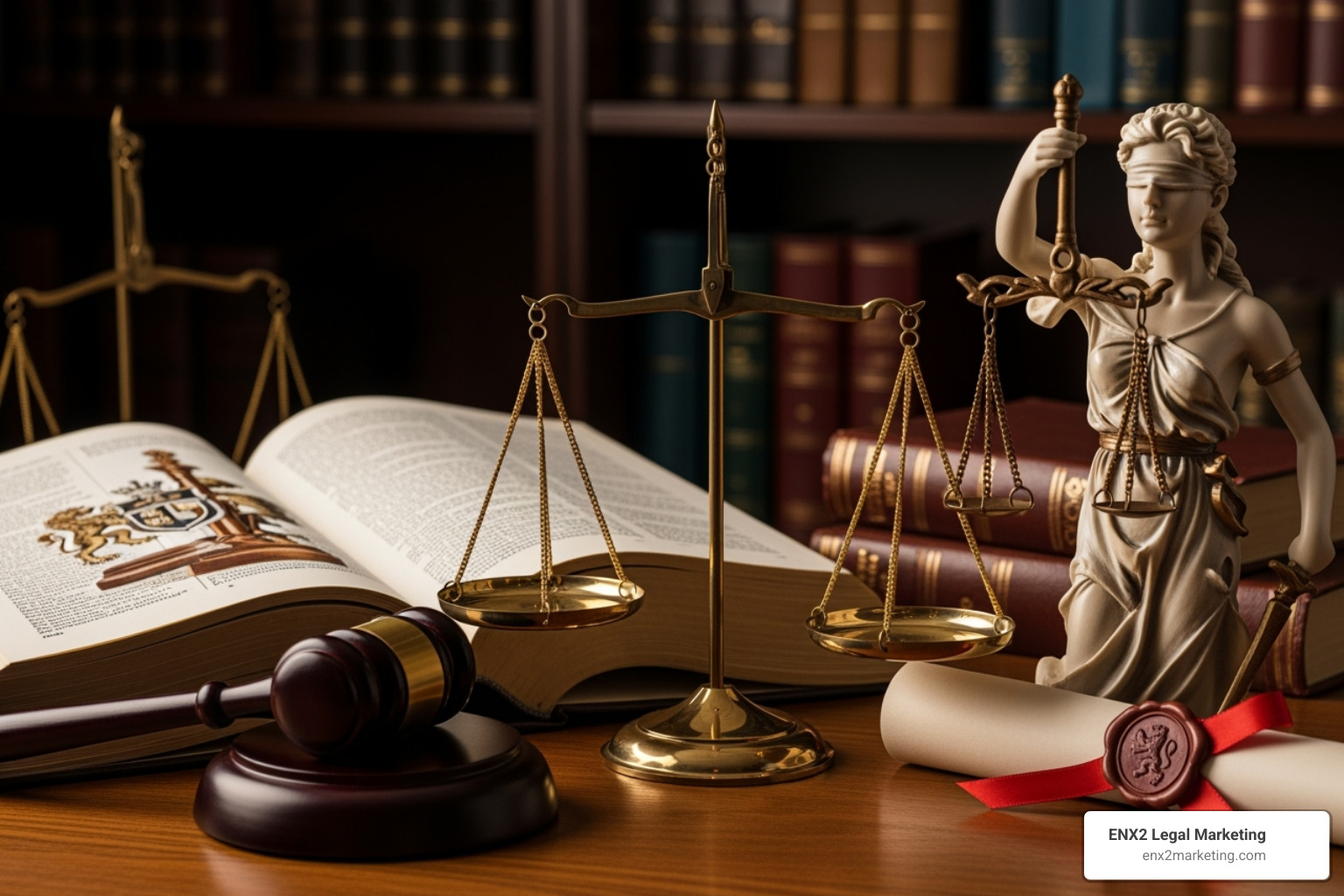 Modern, stylized law firm logo that incorporates a classic symbol like a column or scale - lawyer symbols Modern, stylized law firm logo that incorporates a classic symbol like a column or scale - lawyer symbols