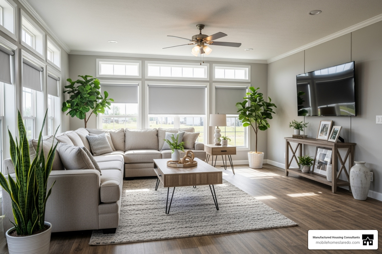 spacious double-wide manufactured home interior - brand new manufactured home prices spacious double-wide manufactured home interior - brand new manufactured home prices
