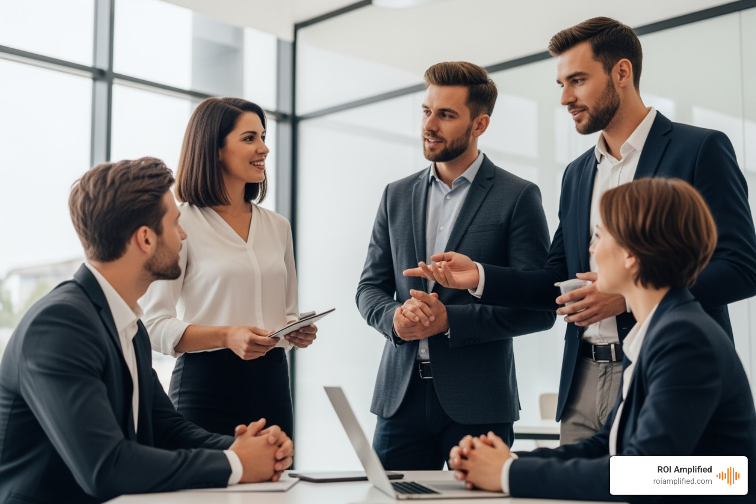 Lead nurturing workflow diagram - Orlando marketing automation Lead nurturing workflow diagram - Orlando marketing automation