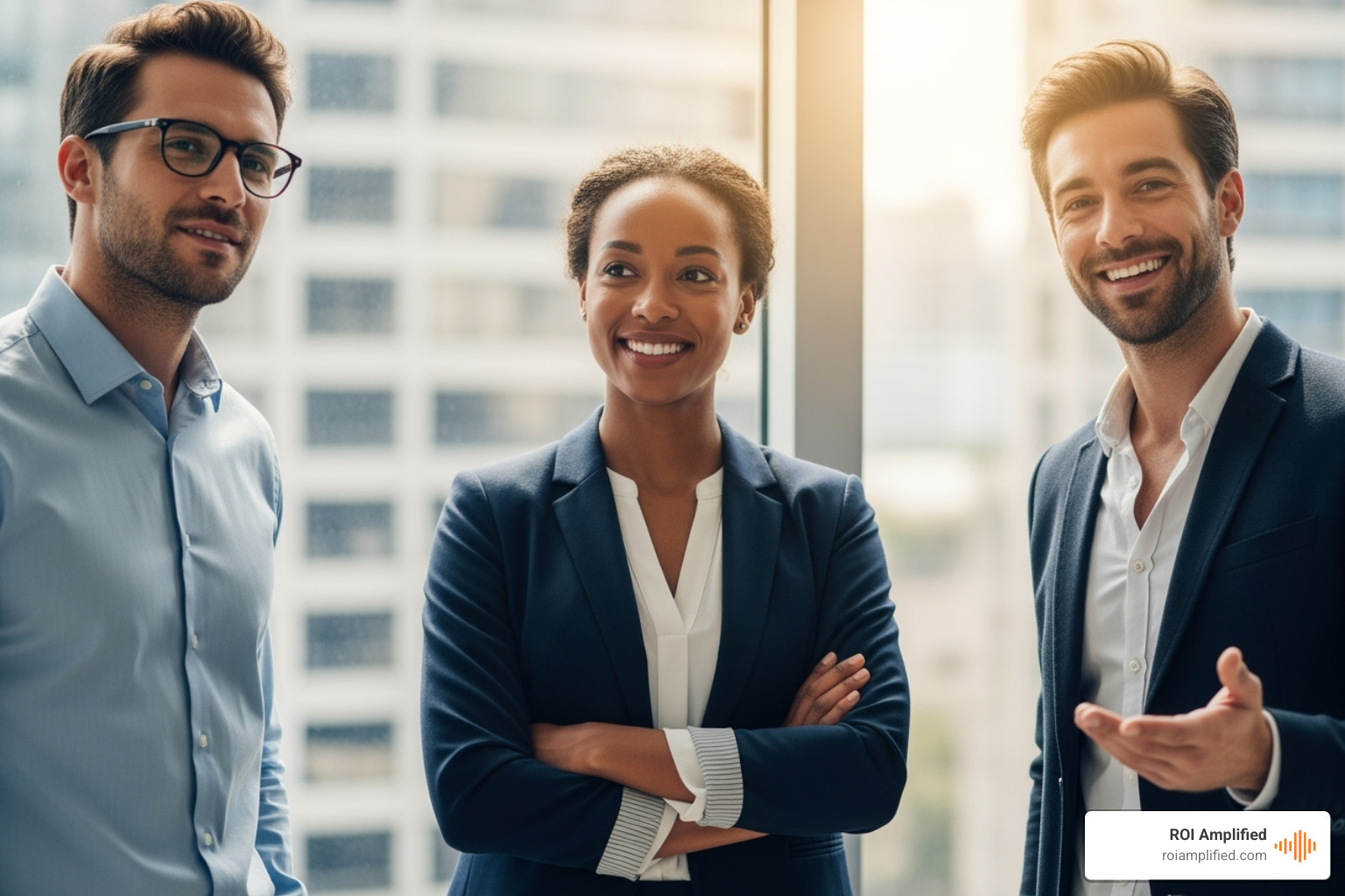 Dashboard showing positive growth in marketing analytics - Orlando content marketing Dashboard showing positive growth in marketing analytics - Orlando content marketing