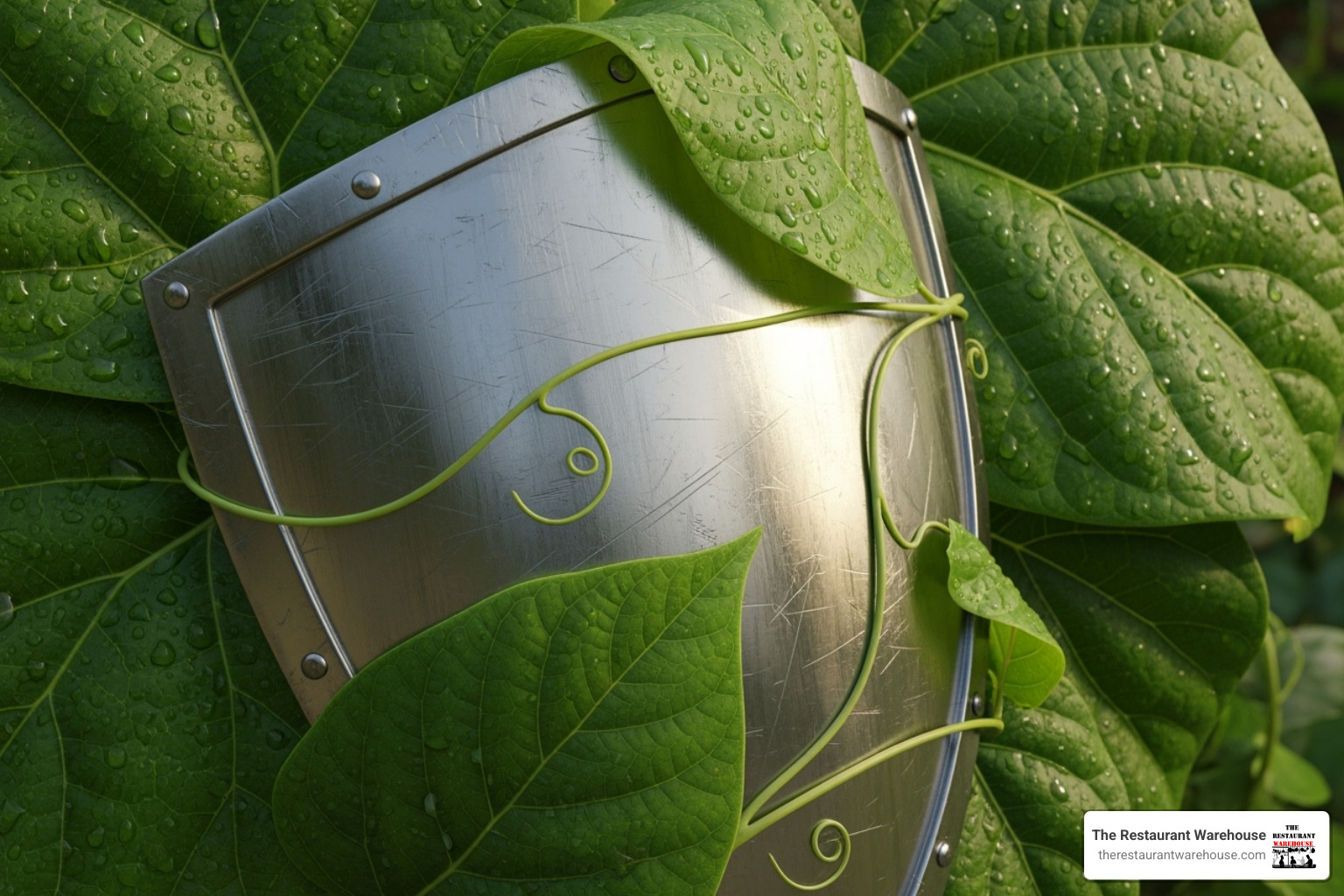 ENERGY STAR and ETL logos - mbf8002gr