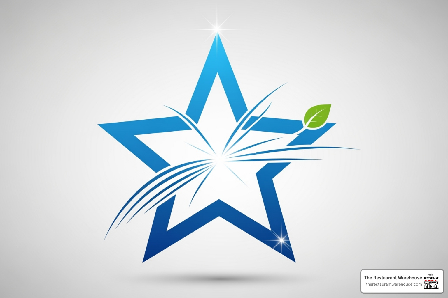 ENERGY STAR logo - mbf8505gr ENERGY STAR logo - mbf8505gr