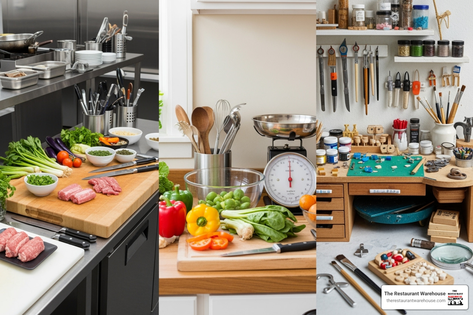 different types of prep stations - prep station different types of prep stations - prep station