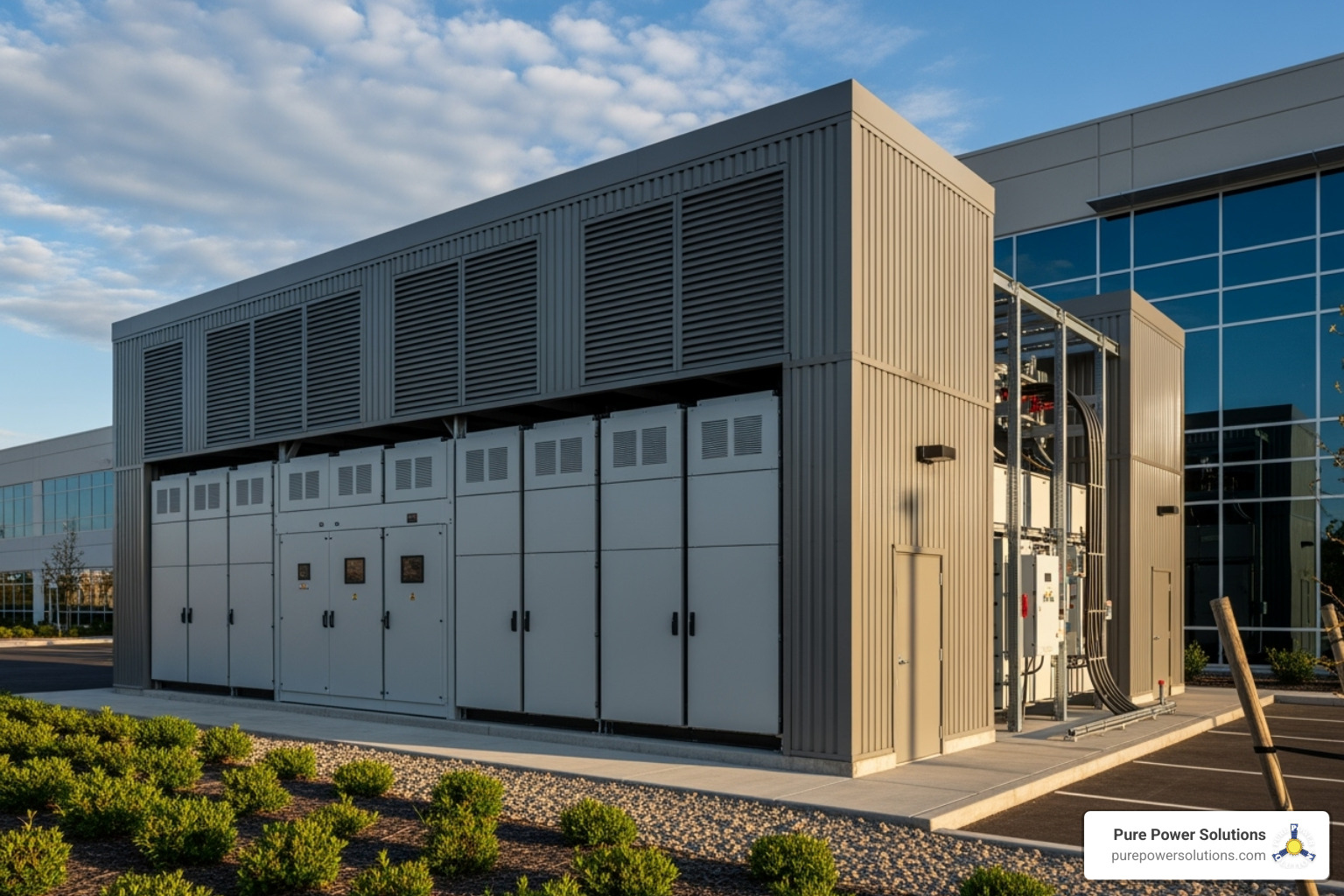 Commercial solar battery storage unit - solar battery pricing Commercial solar battery storage unit - solar battery pricing