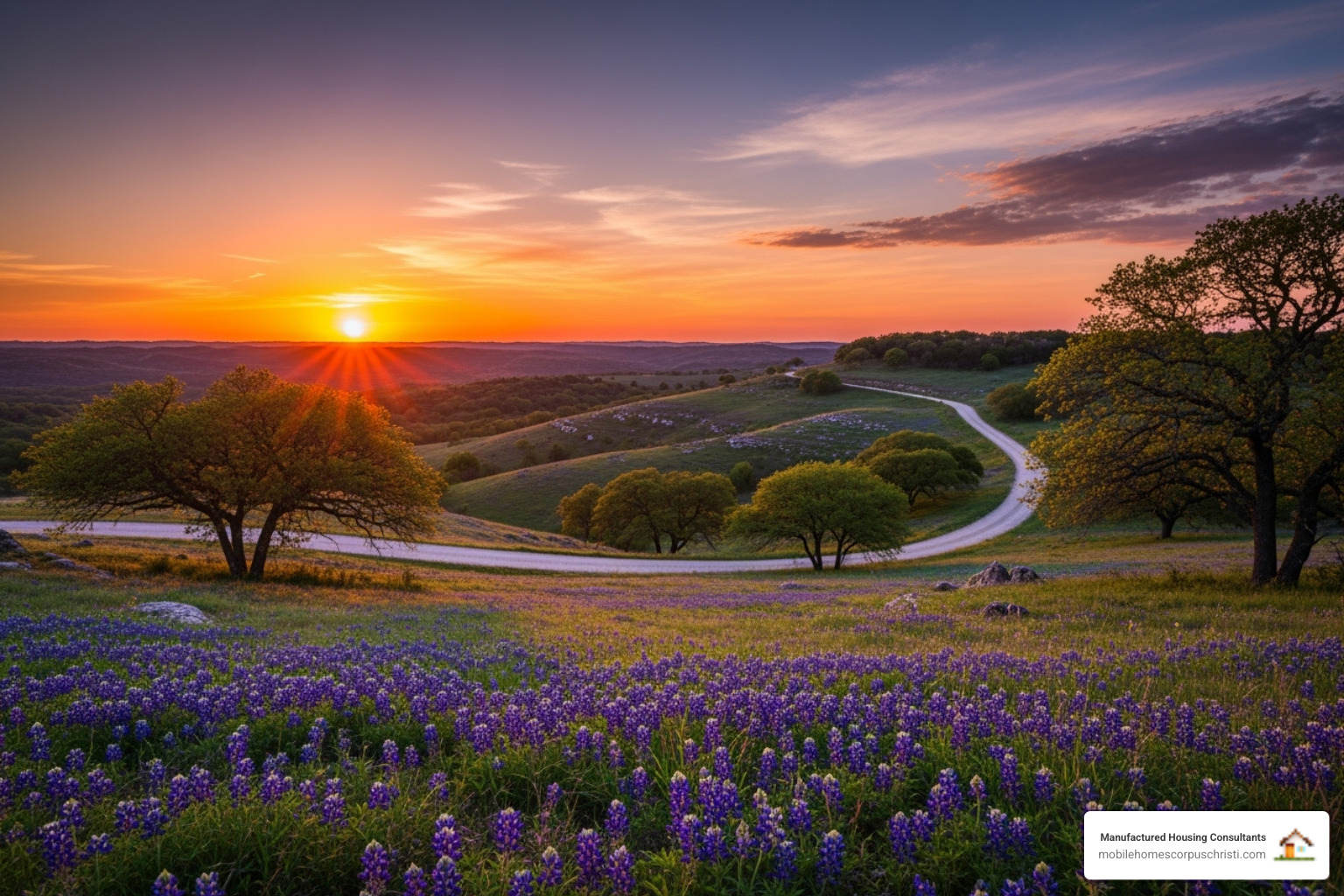 e9639f067110845023ba4fe1d4ad02c995ad3c3f