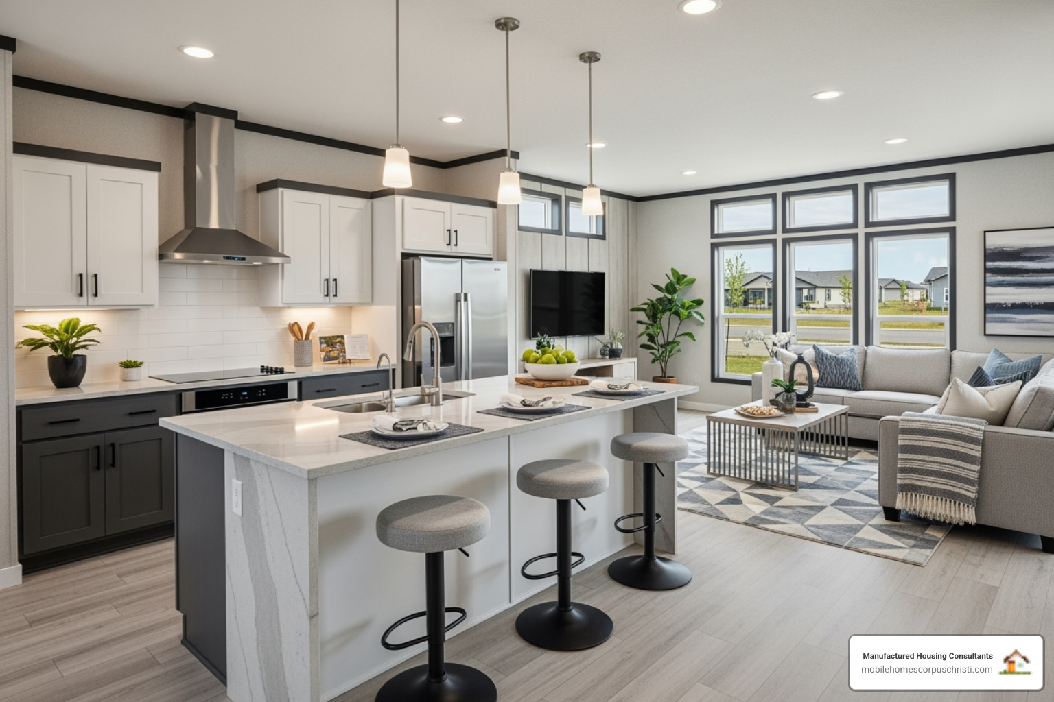 d2b28545bdeb1d833b9f6d2144eb1049d0809d69