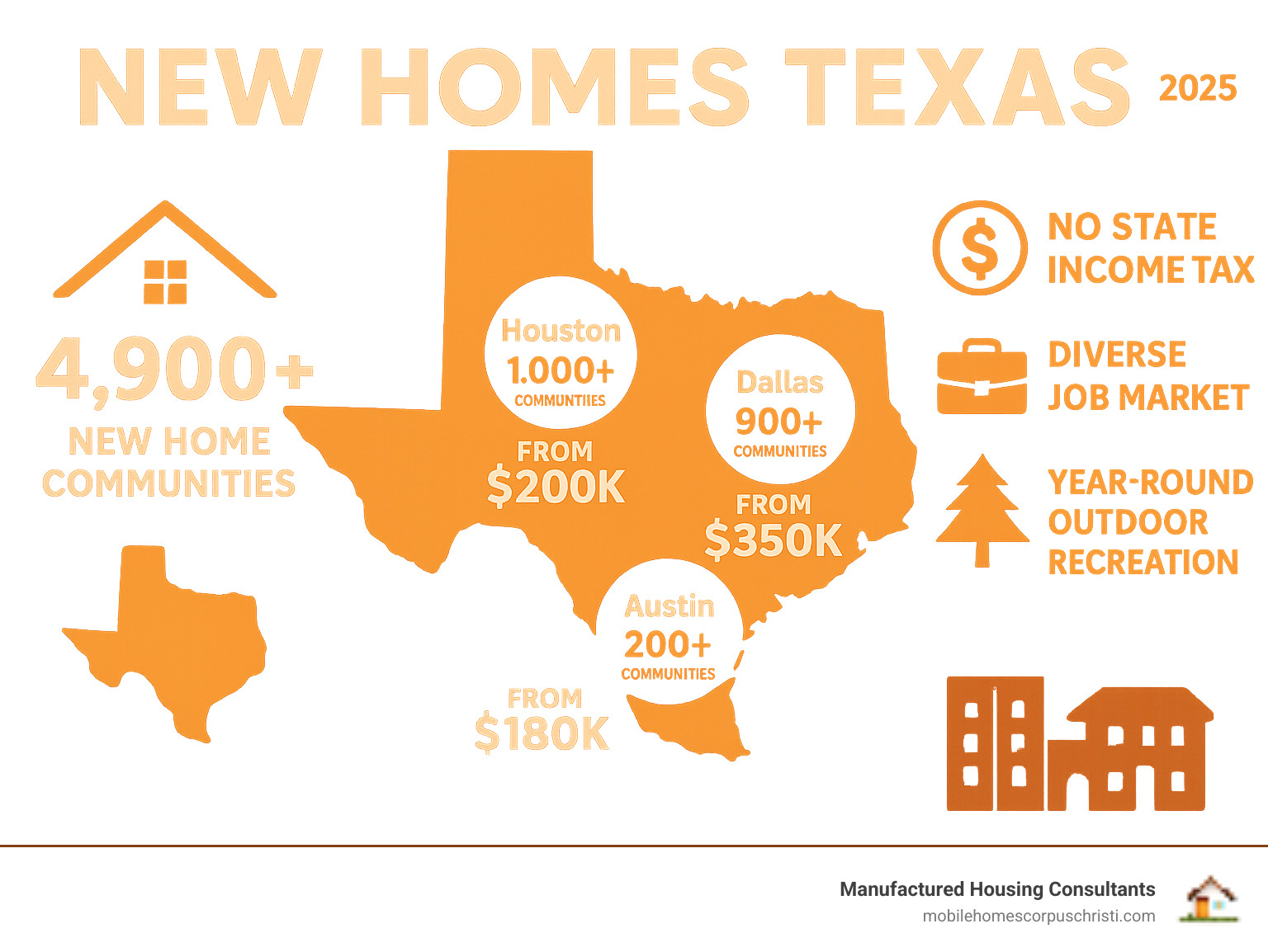 a6750d492b69a203ae48a8655b8851a7ba618460