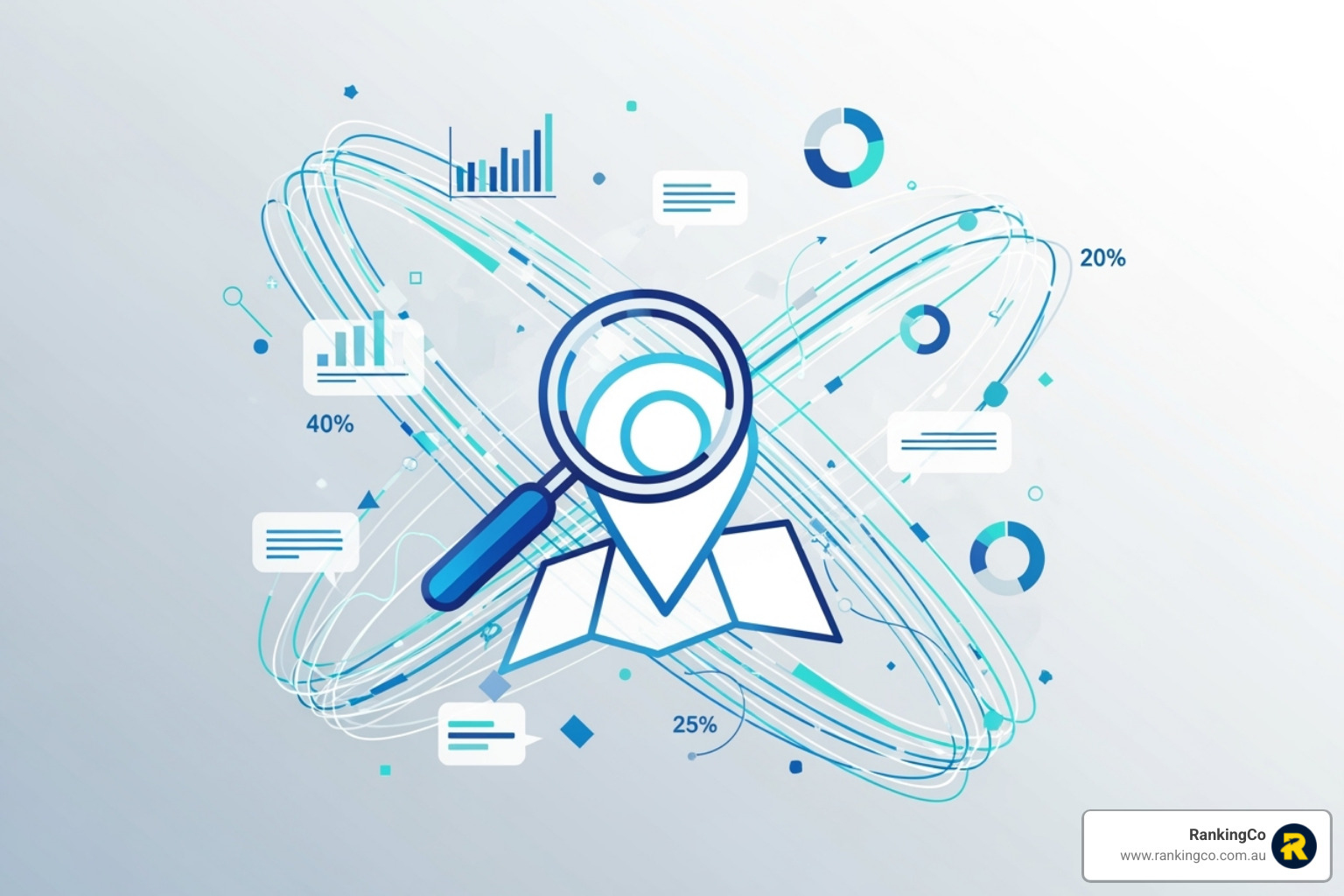 Mastering Your Local SEO Audit: A Step-by-Step Guide