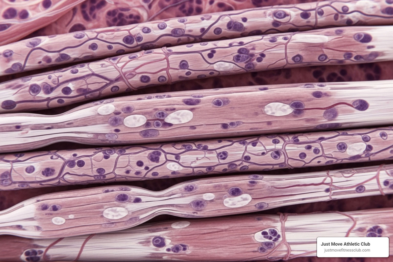 illustrating muscle fiber growth - gym program for fast muscle growth illustrating muscle fiber growth - gym program for fast muscle growth