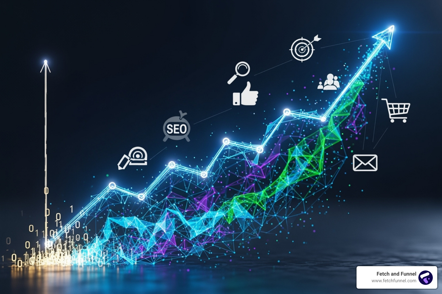 a comprehensive marketing analytics dashboard - digital growth strategies a comprehensive marketing analytics dashboard - digital growth strategies