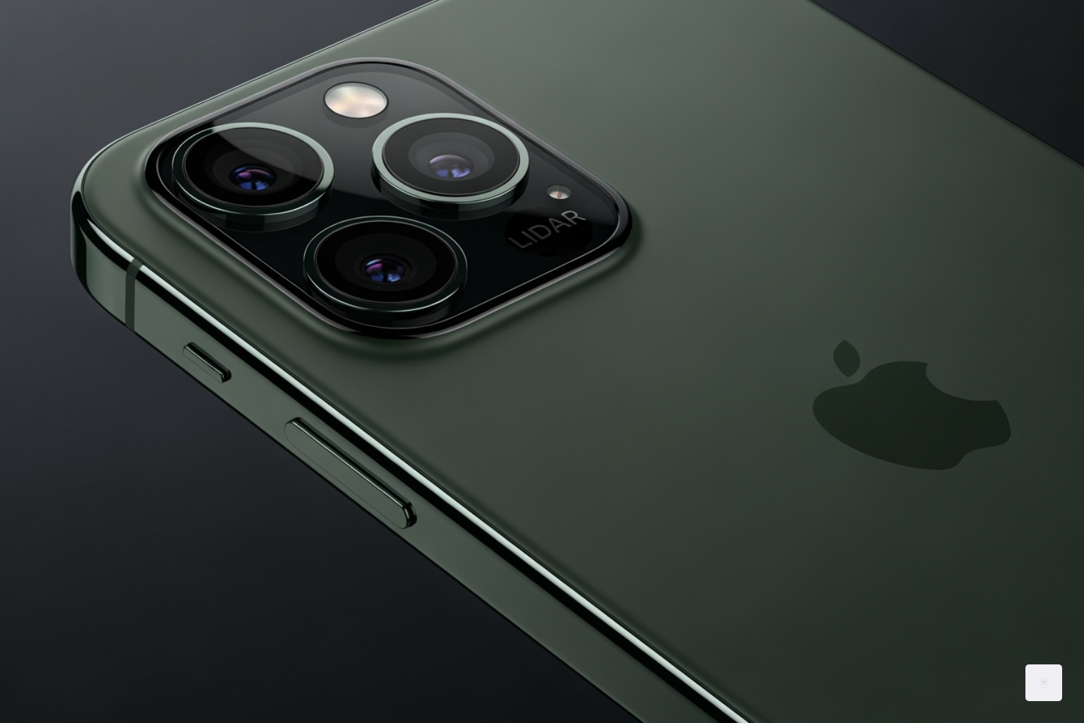 IMAGE of the rumored iPhone 17 Pro camera bar - iphone 17