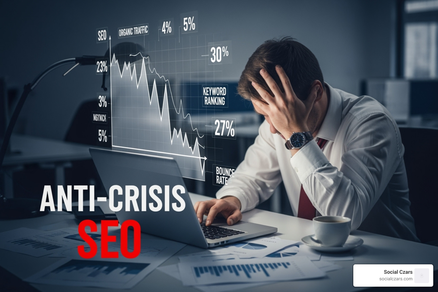 image of a Google Business Profile updated with a crisis-related post - what is anti-crisis-seo image of a Google Business Profile updated with a crisis-related post - what is anti-crisis-seo