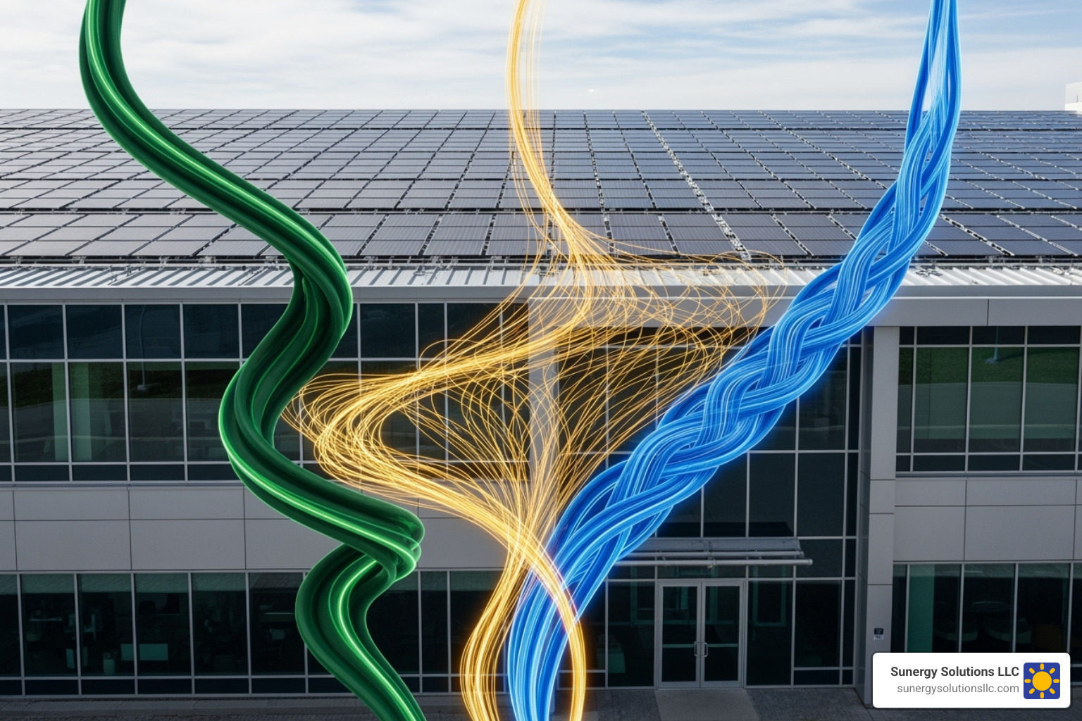 TABLE comparing financing options: Cash Purchase vs. Solar Loan vs. PPA/Lease - commercial solar company in ma TABLE comparing financing options: Cash Purchase vs. Solar Loan vs. PPA/Lease - commercial solar company in ma