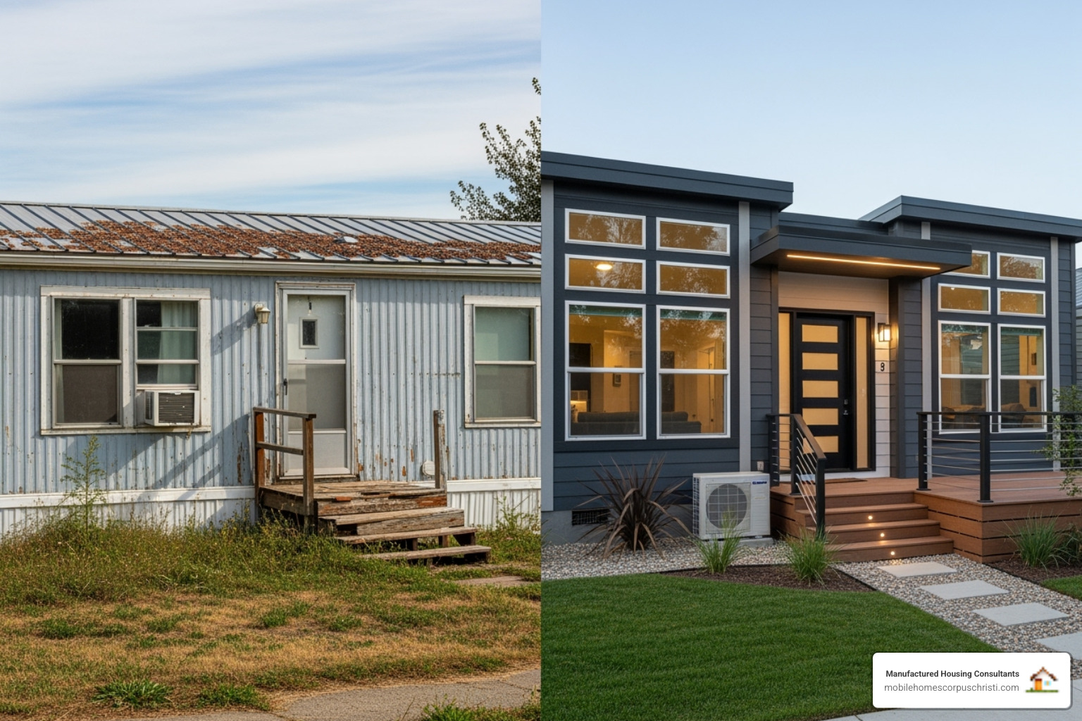 88ae55e7fa2451ca1309335787cd3a45ba6b42f8