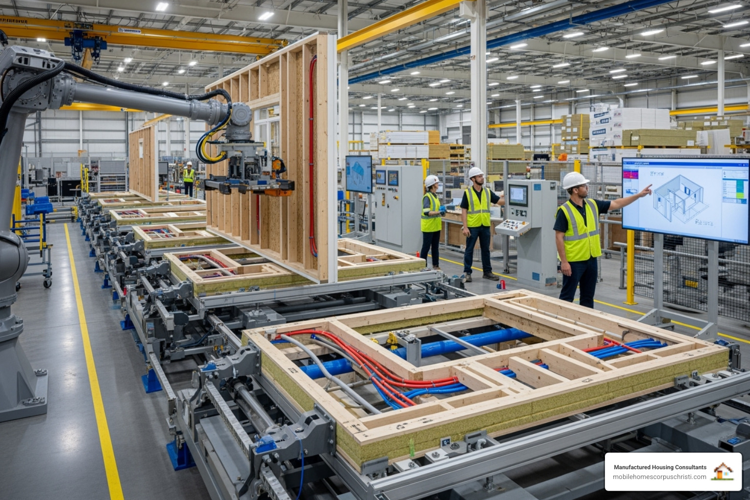 a395421cde939ed3e5c9b87190b28e8fd8391e21