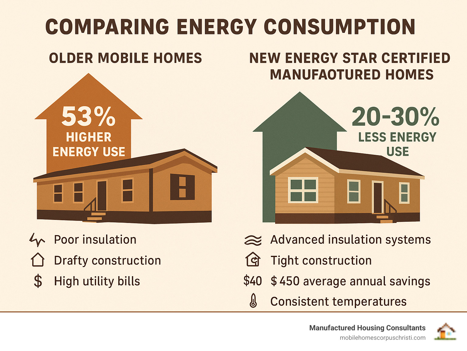 b228862890d4f7cc6cf1d986bf7cdc2c024304e3