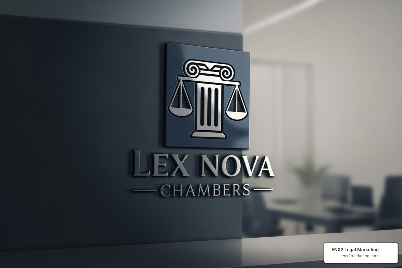 Collage of diverse, effective law firm logos - law office logo design Collage of diverse, effective law firm logos - law office logo design