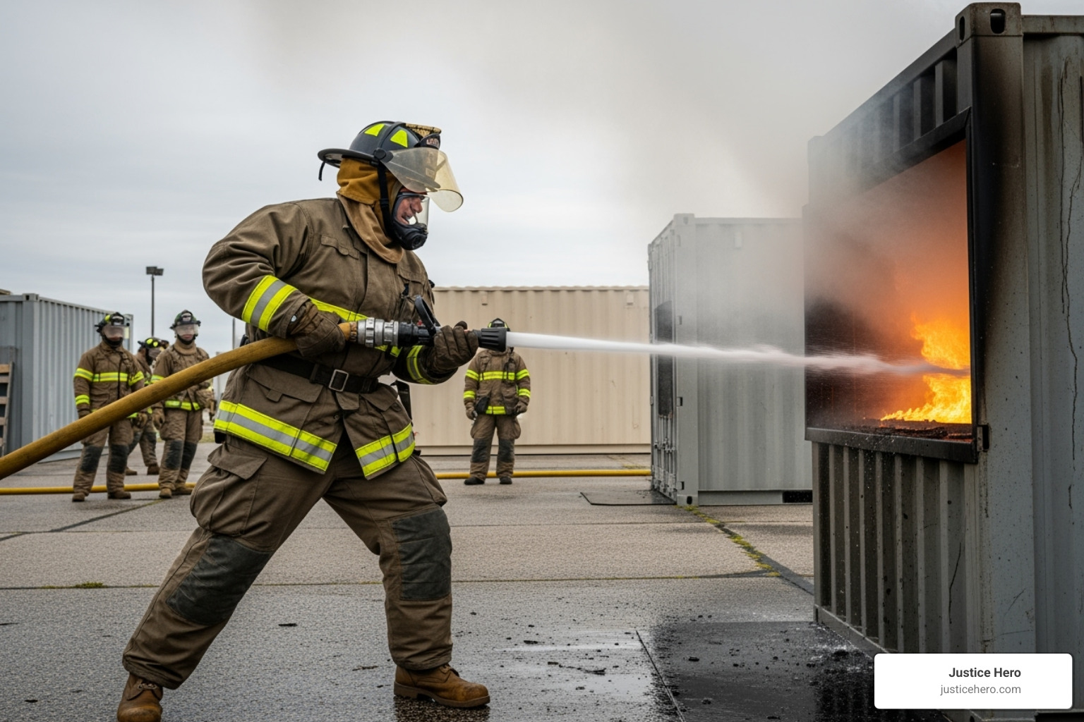 military personnel in firefighting gear - firefighting foam lawsuit military personnel in firefighting gear - firefighting foam lawsuit