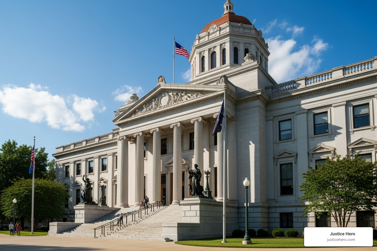 courthouse exterior - firefighting foam lawsuit courthouse exterior - firefighting foam lawsuit