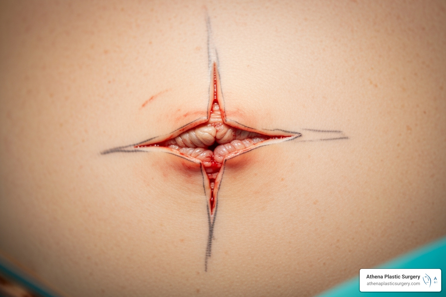periareolar incision for glandular tissue excision - gynecomastia liposuction vs excision periareolar incision for glandular tissue excision - gynecomastia liposuction vs excision