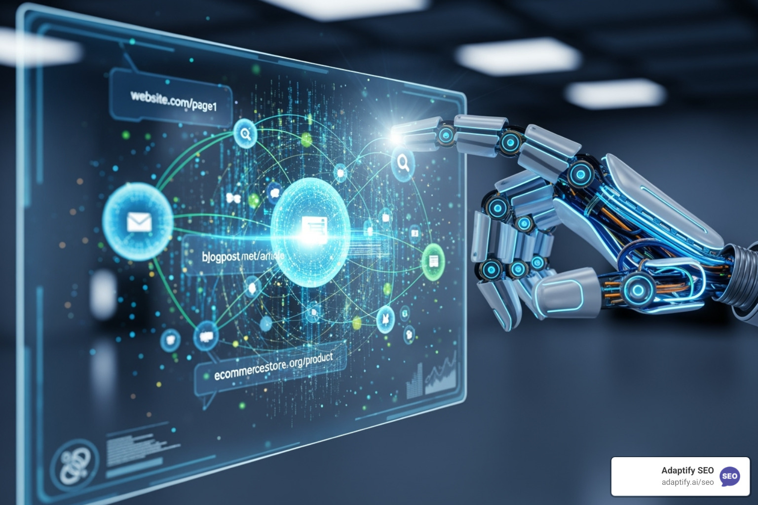 ai seo link-building strategies - ai seo link-building strategies