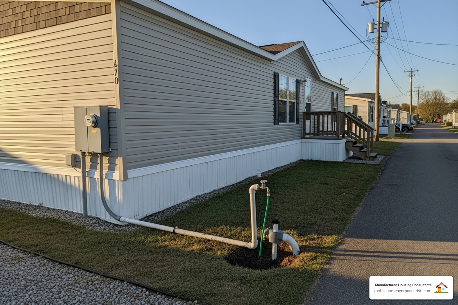 5d849363b1aa9b777483000e0b34ed6f232b63cd