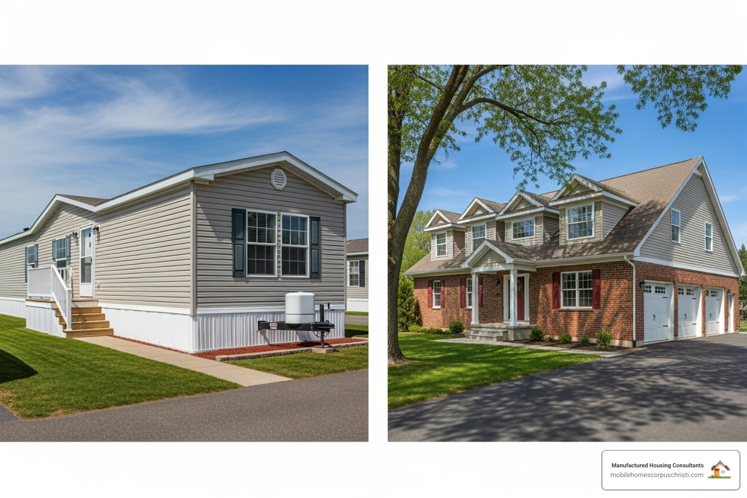 a4073168adbf08999d7821b44269757033fa06bc