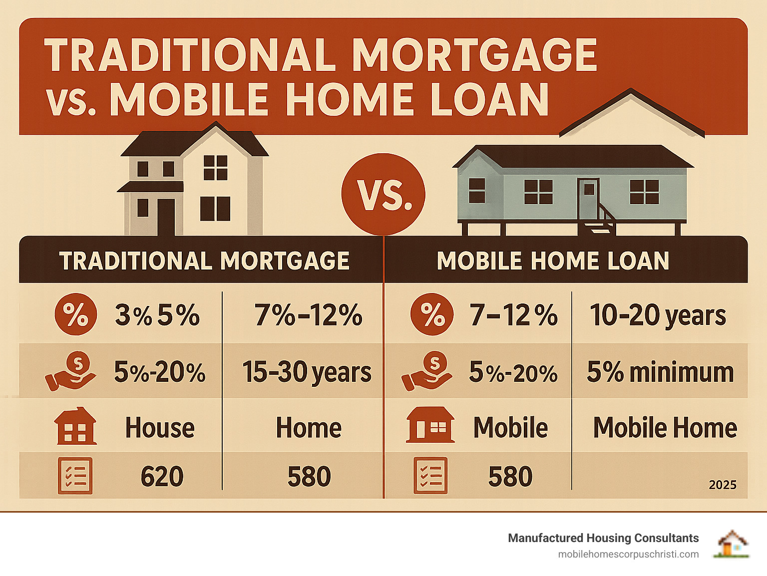 3624be43c604cada0e2983e64d0b1062827c92a7