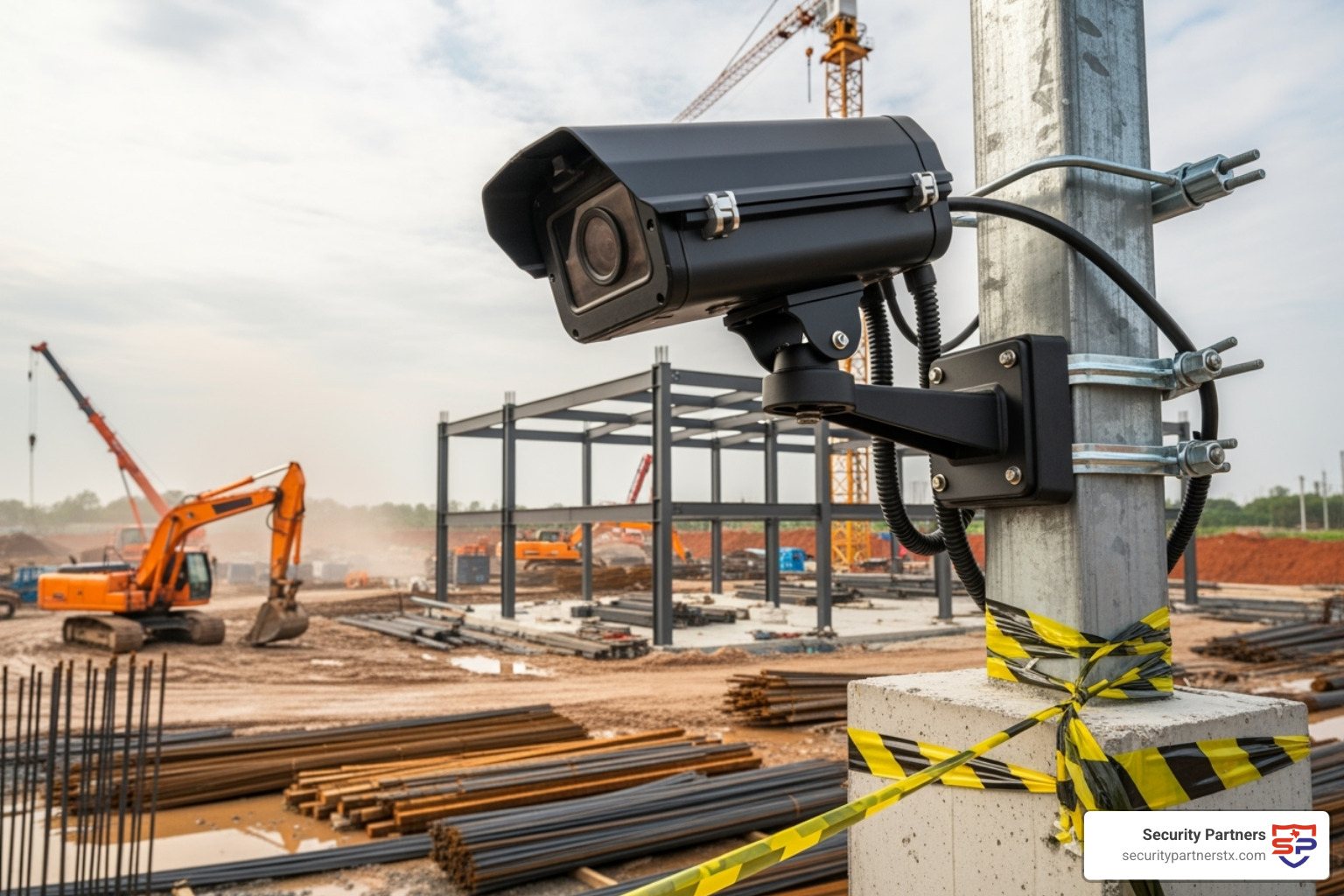 Video Surveillance System: Best Options for 2026