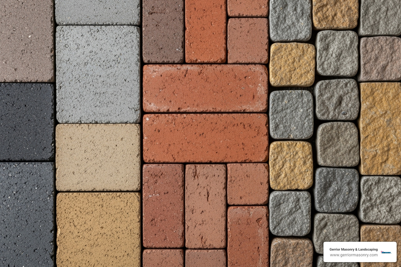 Driveway Border Pavers: Stunning Ultimate 2025