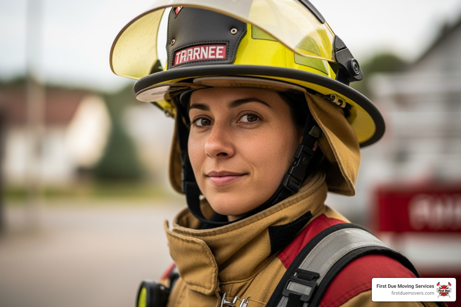 firefighter speaking honestly - fire service values firefighter speaking honestly - fire service values