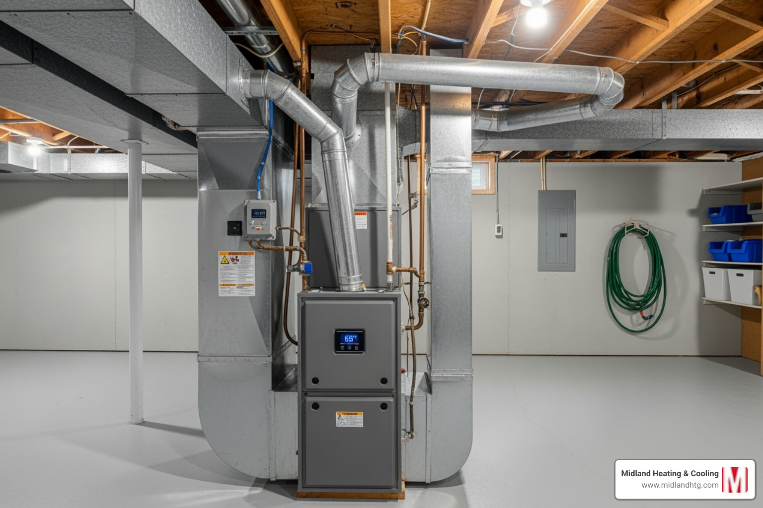 modern high-efficiency furnace unit - furnace companies modern high-efficiency furnace unit - furnace companies