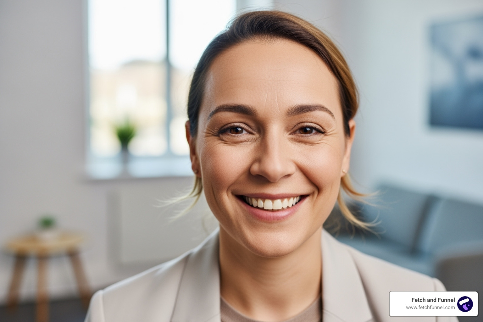 client testimonial - start a sales funnel agency client testimonial - start a sales funnel agency