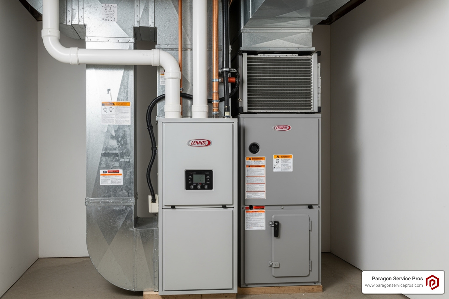modern furnaces - furnace installation in chandler az modern furnaces - furnace installation in chandler az