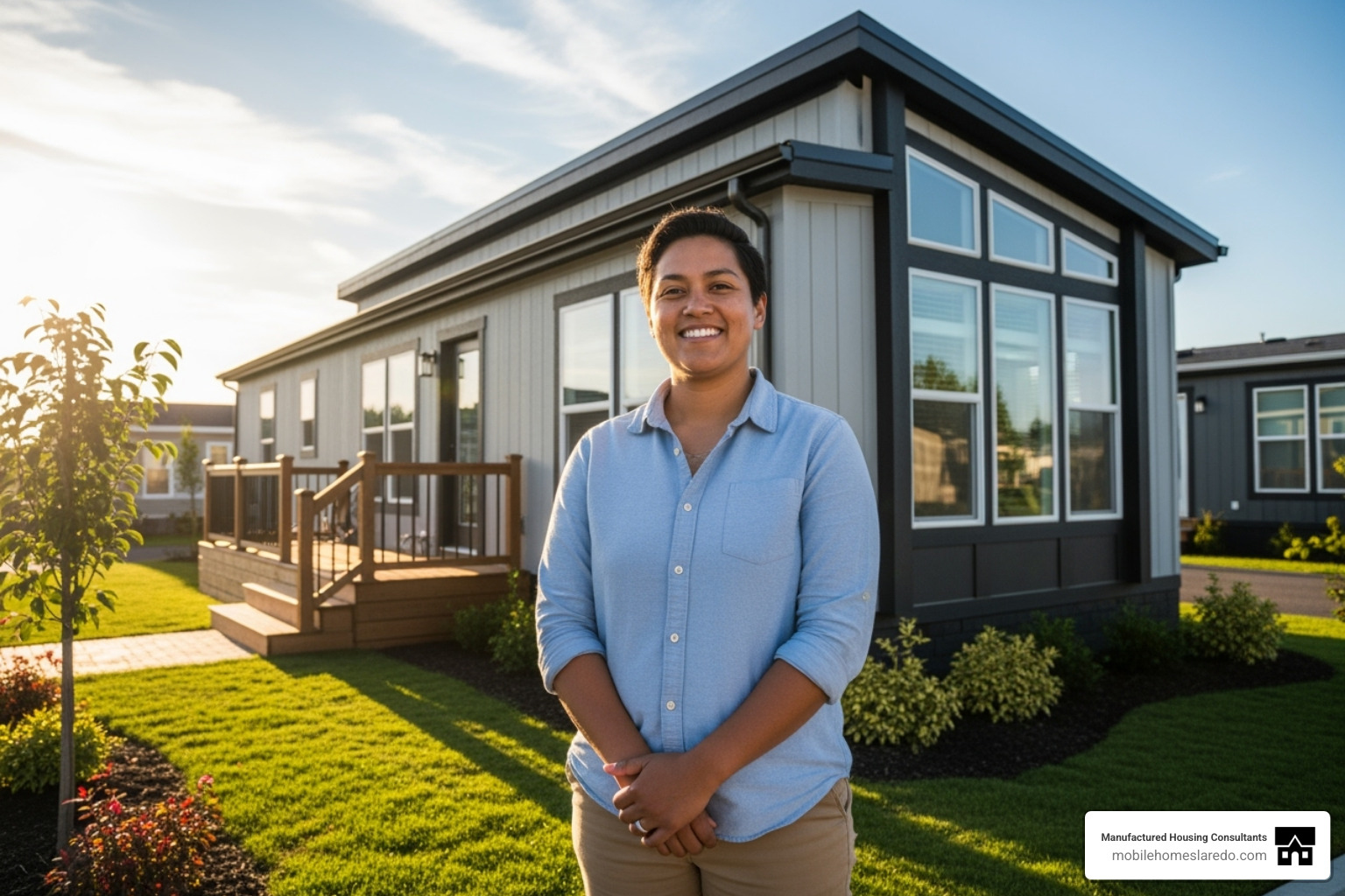 satisfied mobile home owner - mobile home brands to avoid satisfied mobile home owner - mobile home brands to avoid