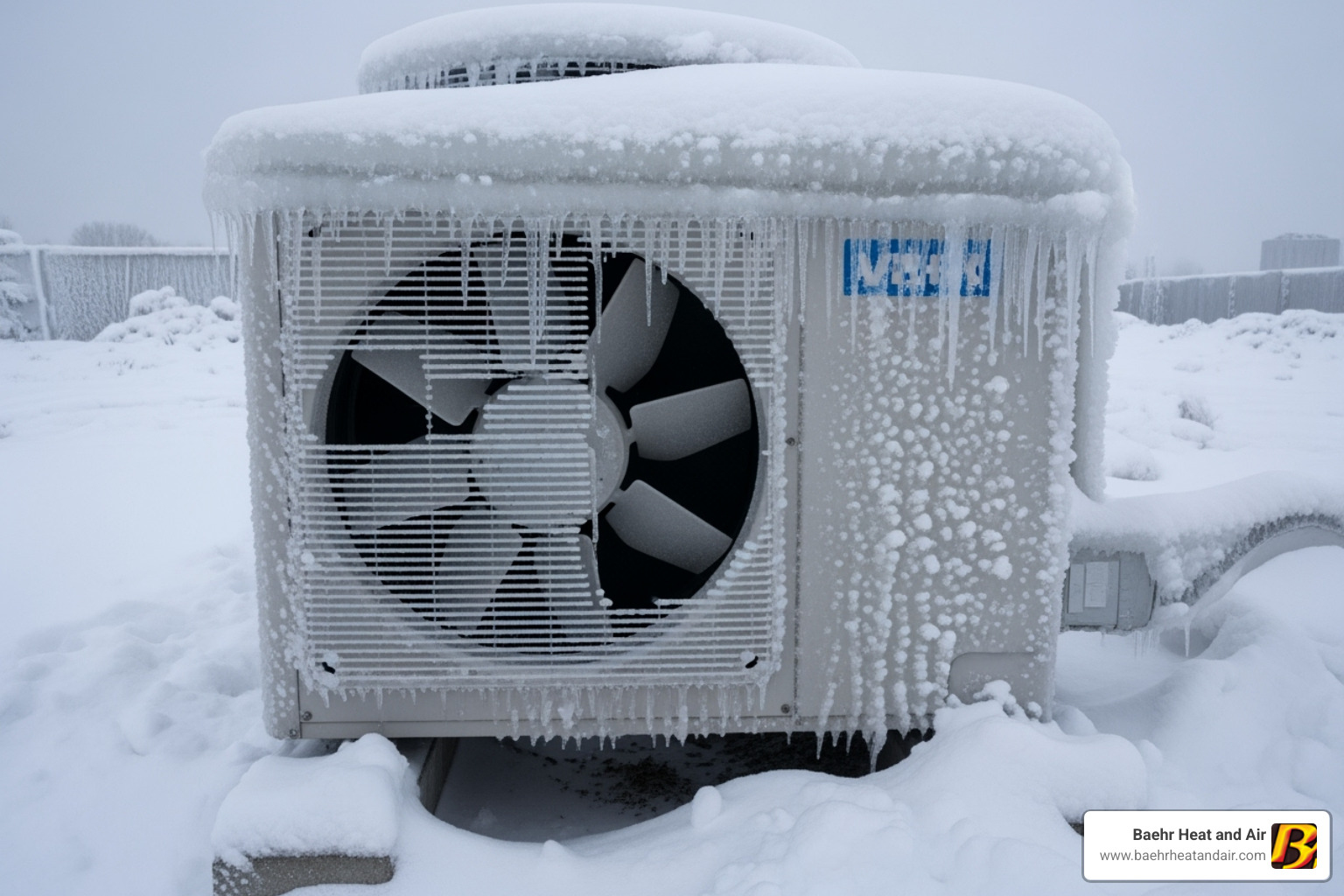 frozen heat pump outdoor unit - heat pump repair grass valley ca frozen heat pump outdoor unit - heat pump repair grass valley ca