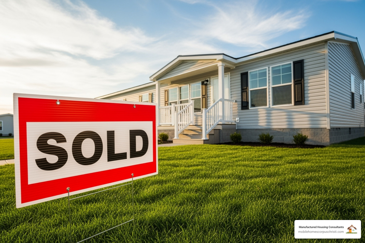 039fe13e3428d7122f743440650112006c5aa0b0