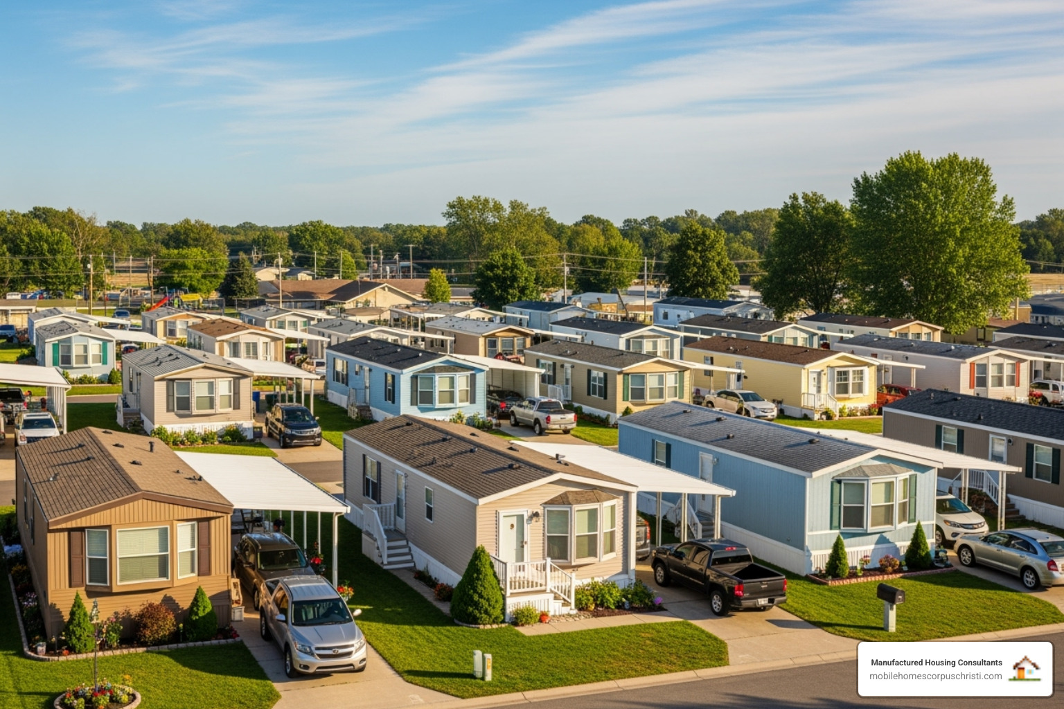 105871f733a6f931576ee17bbc79257a46c27489