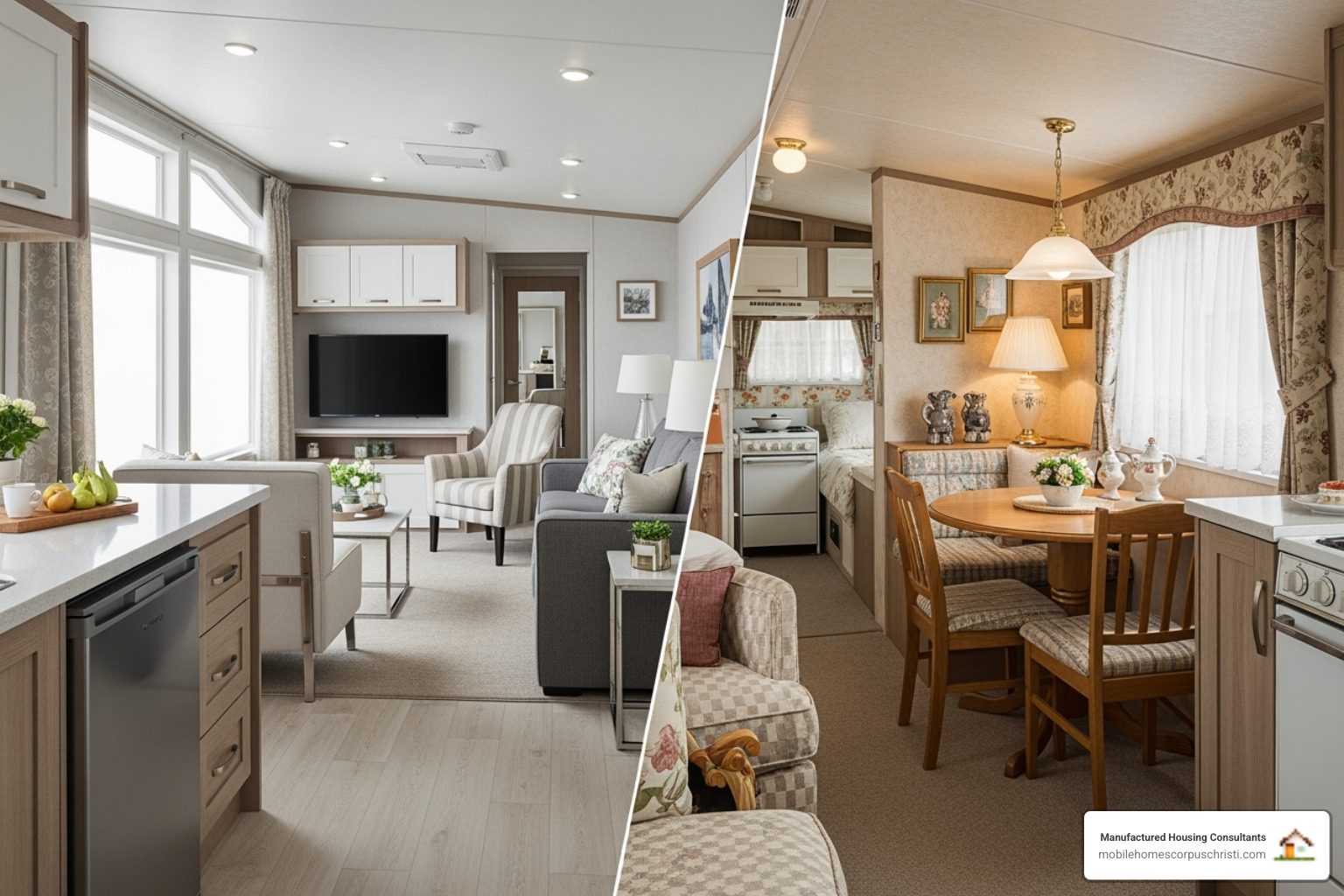 0c9d5373f42ed0bedf3886dfb2c6305f31cb3102