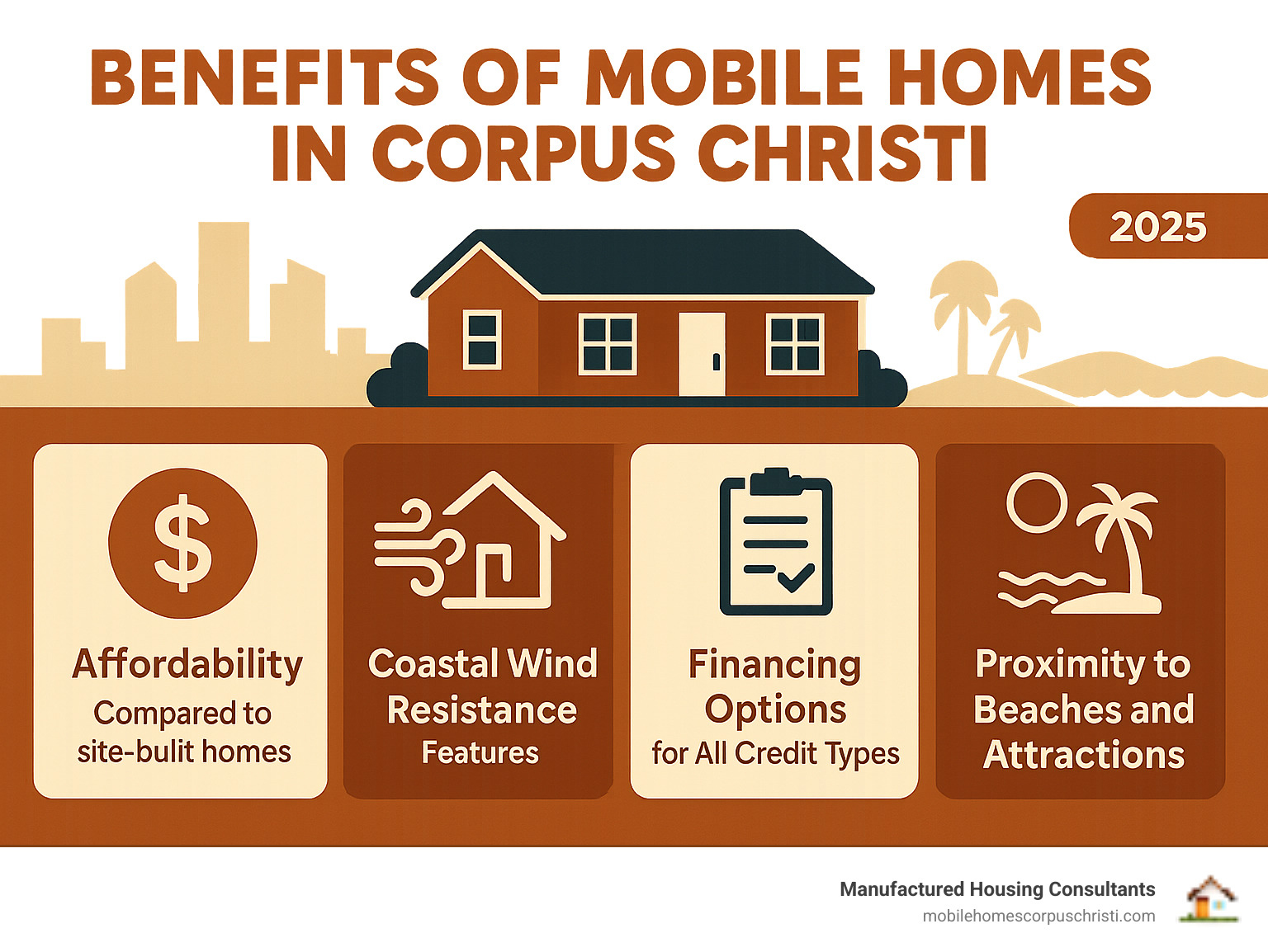 3708b8c1e5a5bc197af993aaeac86c4a155510ee