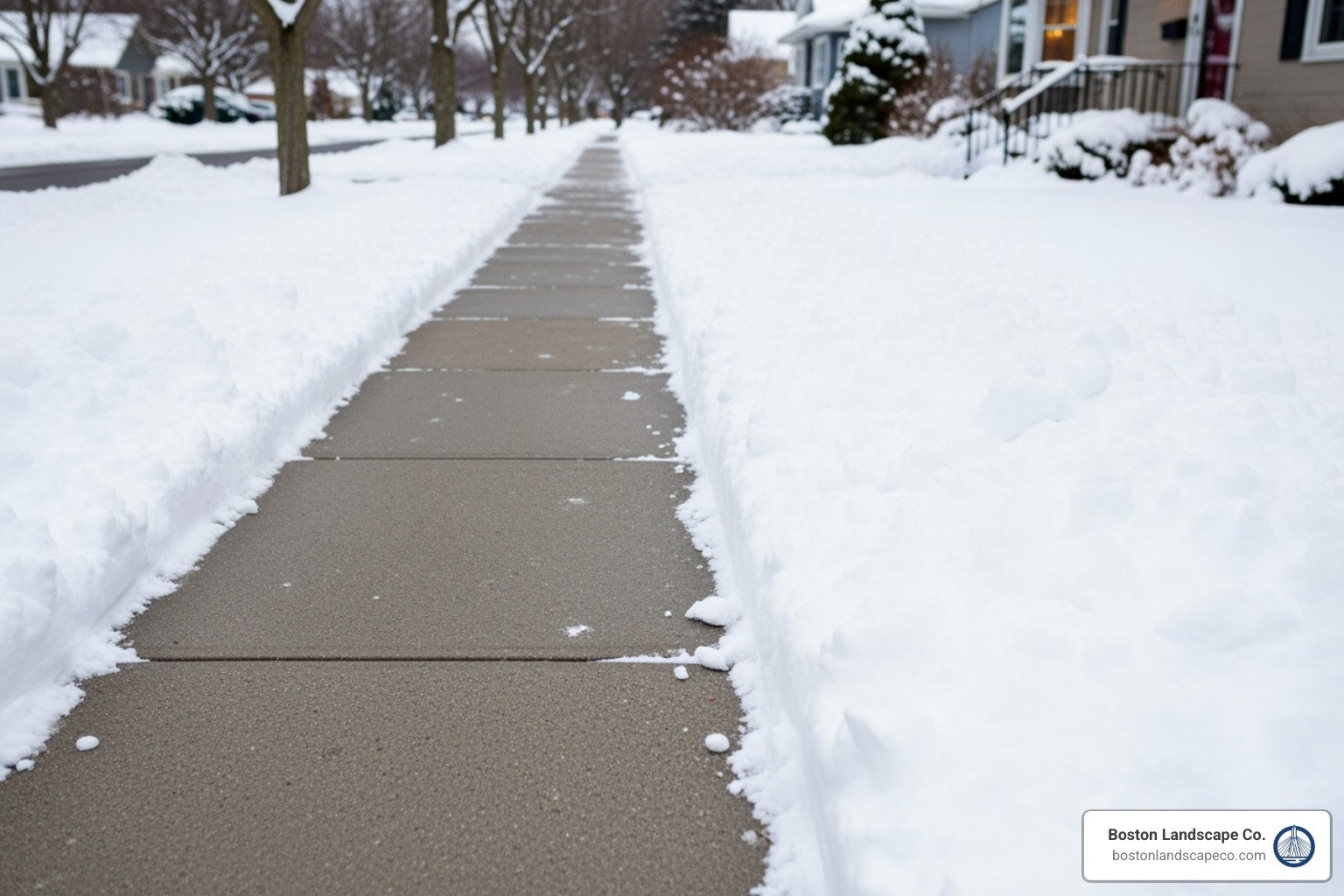 The Evolution of Contemporary Architecture - SDH Studio