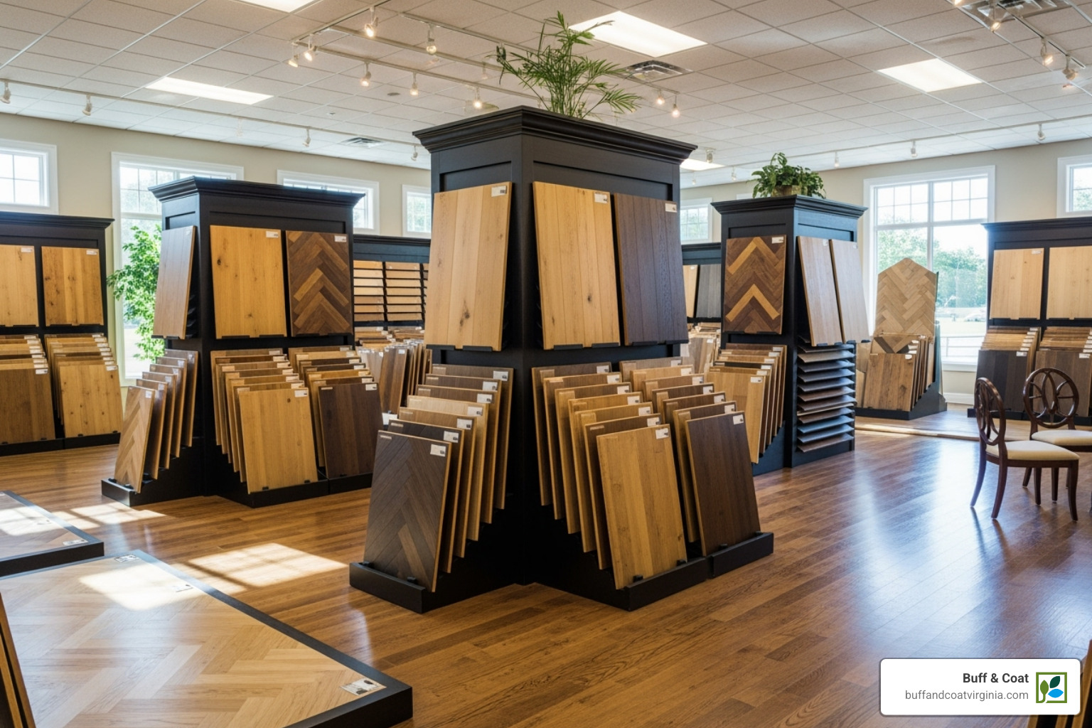 well-stocked hardwood flooring showroom - hardwood flooring supply well-stocked hardwood flooring showroom - hardwood flooring supply